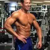 Defined Personal Fitness - Gyms in Los Angeles