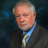 Law Offices David Lee Rice - Solicitors & Lawyers in Torrance