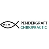 Pendergraft Chiropractic - Chiropractors in Redondo Beach