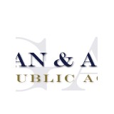 Greenspan & Aaronson Cpa - Accountants in Los Angeles