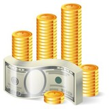 Only About Finance - Financial Services in Los Angeles