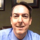 Law Offices of Gregory Caplan - Criminal Defense Law in Los Angeles