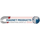 Magnet Products International Group LLC - Manufacturer in Los Angeles