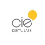 Cie Studios Choice Ents LLC - Advertising in Long Beach
