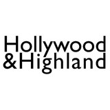 Wolfgang Puck Catering - Caterers in Los Angeles