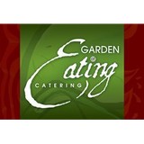 Garden of Eating - Caterers in Los Angeles