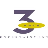 3 Arts Entertainment Inc - Talent Agencies in Beverly Hills