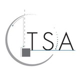 Tsarchitects Inc - Architects in Los Angeles
