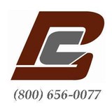 Preferred Card Services Inc - Financial Services in Long Beach