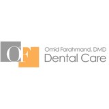 Beverly Hills Dental Practice - Dentists in West Hollywood