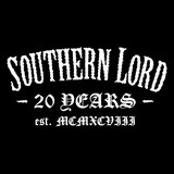 Southern Lord Recordings - Recording & Rehearsal Studios in Los Angeles