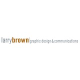 Larry Brown Graphic Design - Graphic Design in Los Angeles