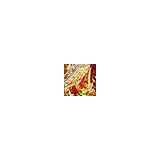 Chaba Thai Massage & Spa - Massage in Los Angeles