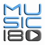 Music 180 - Recording & Rehearsal Studios in Los Angeles
