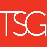 Sheridan Group - Furniture Stores in Santa Fe Springs