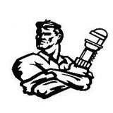 R J Plumbing Inc - Plumbing in Redondo Beach
