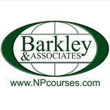 Barkley & Associates - Educational Consultants in Los Angeles