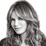 Jaclyn Smith Beauty LLC - Mail Order in Los Angeles