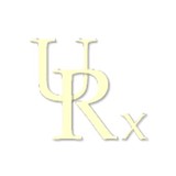 Reiss Uzzi MD - Obstetricians & Gynecologists/Gynaecology in Beverly Hills