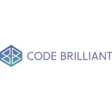 Code Brilliant LLC - Software Development in West Hollywood