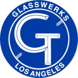 Glasswerks LA Inc - Other in South Gate