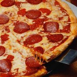 Ciccero Pizza - Pizza in Los Angeles