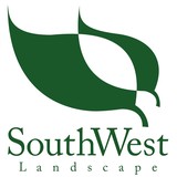 Southwest Landcape Inc - Landscape Architects in Los Angeles