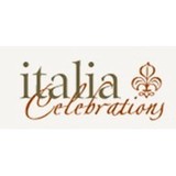 Italia Celebrations - Wedding Planning in Los Angeles