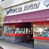 Seymour Jewelers - Other in Hermosa Beach