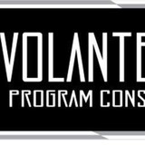 Volante Enc - Business Consulting in Lawndale