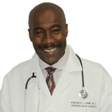 Dr Daniel's Weight Loss Program - Weight Loss Centers in Inglewood