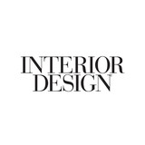 Design Interior - Interior Design in Beverly Hills