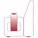 Options in Design - Other in Paramount