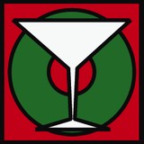 Martini Crew Booking LLC - Photography Stores & Services in Los Angeles