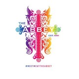Abbey Food & Bar - Cafes in West Hollywood