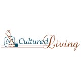 Cultured Living - Furniture Stores in Los Angeles