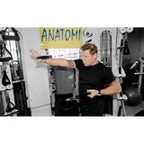 Anatomi Functional Prfrmnc Center - Personal Trainer in Santa Monica