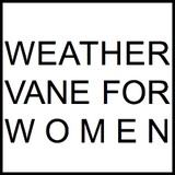 Weathervane - Women’s Clothing in Santa Monica