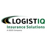 Global Solutions Insurance Service - Insurance in Redondo Beach