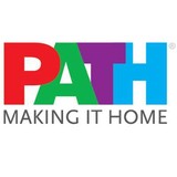 Path-People Assisting - Social Services in Los Angeles