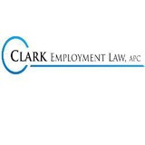 Clark Employment Law, APC - Employment Law in Los Angeles
