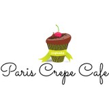 Paris Crepe Cafe - Cafes in Los Angeles