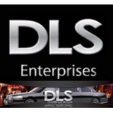 Dls Limousine Service - Limos in Beverly Hills