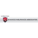 Shawco Insurance Assoc - Insurance in Long Beach