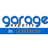 Garage Door Repair Bellflower - Other in Bellflower