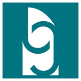 Richards Dixie D MD - Dermatologists in Los Angeles