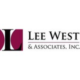 Lee West & Associates, Inc. - Employment Agencies in Los Angeles