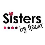 Sisters By Heart - Social Services in Los Angeles