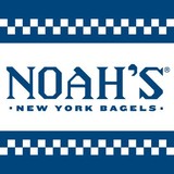 Noah's Bagels - Manufacturer in Los Angeles