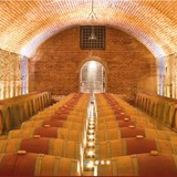 Heritage Link Brands, LLC - Beer, Wine & Spirits in Los Angeles